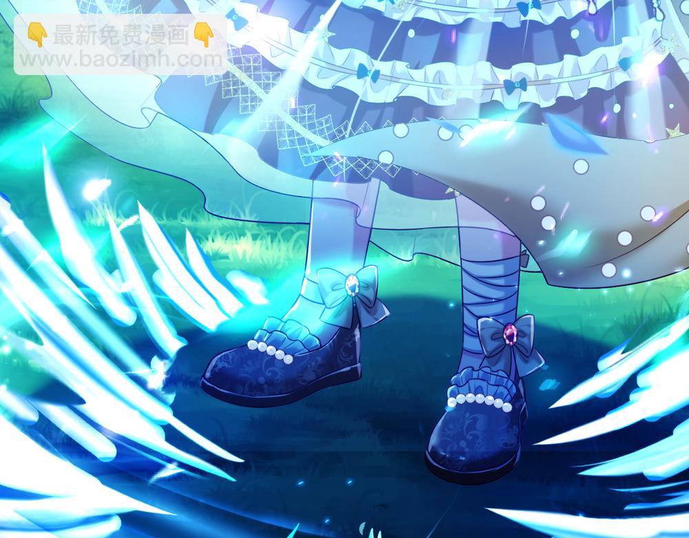 第70话 避无可避的决斗64