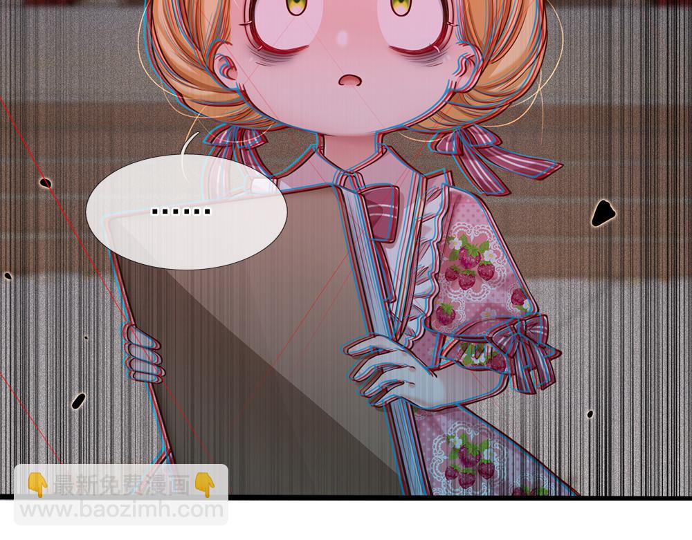 第96话 审批20