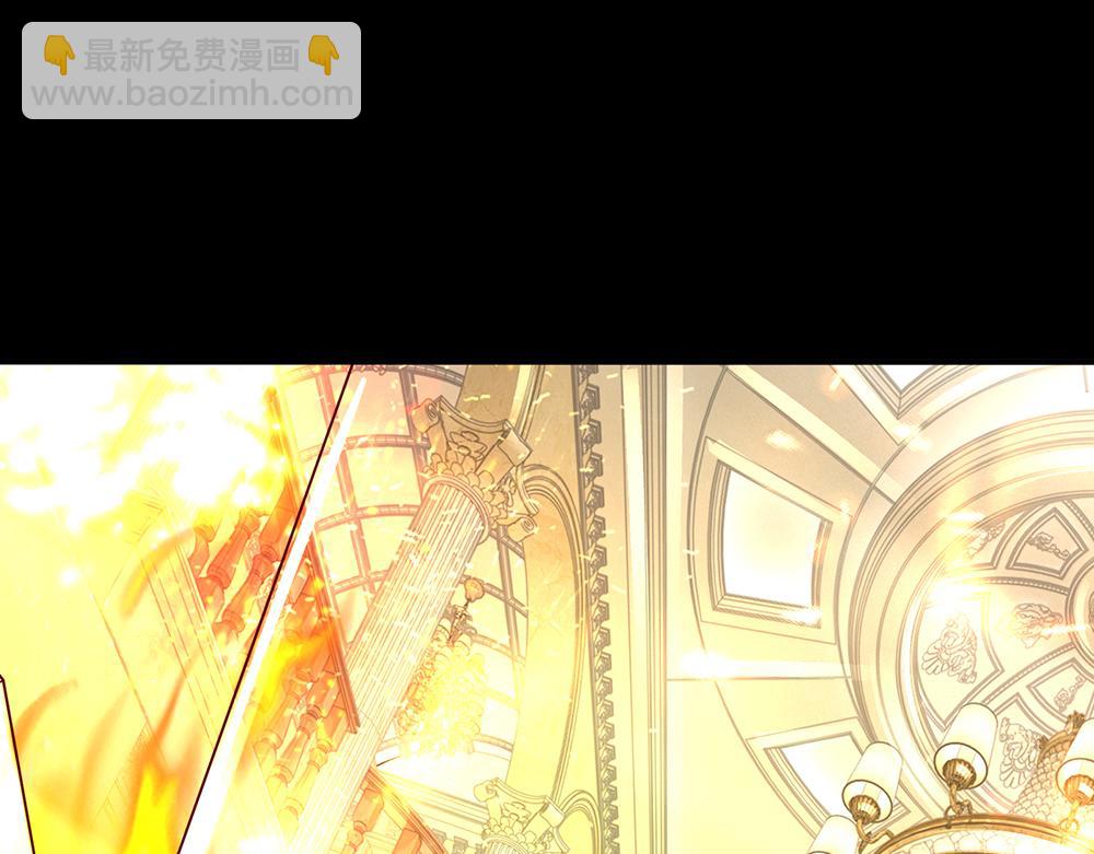 第135话 兄弟相残？！12