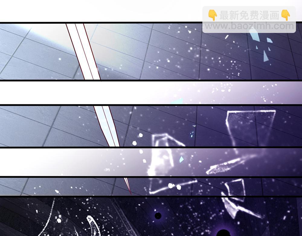 第135话 兄弟相残？！3