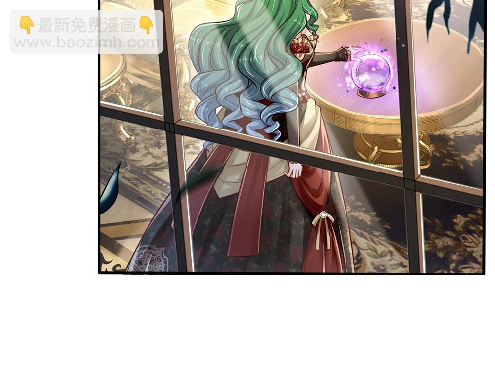 第135话 兄弟相残？！30