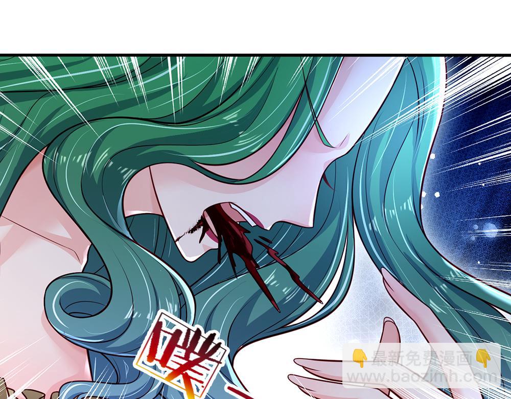 第135话 兄弟相残？！31
