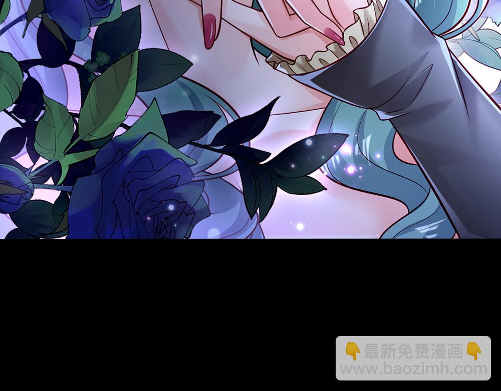 第135话 兄弟相残？！36