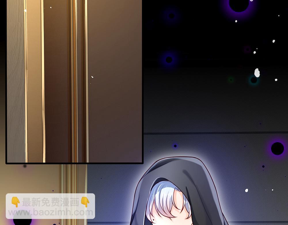 第135话 兄弟相残？！40