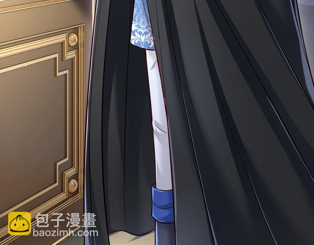 第135话 兄弟相残？！42