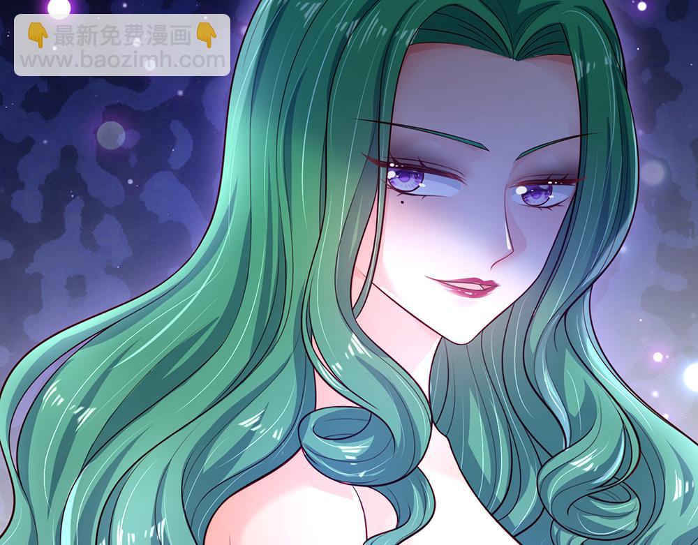 第135话 兄弟相残？！44