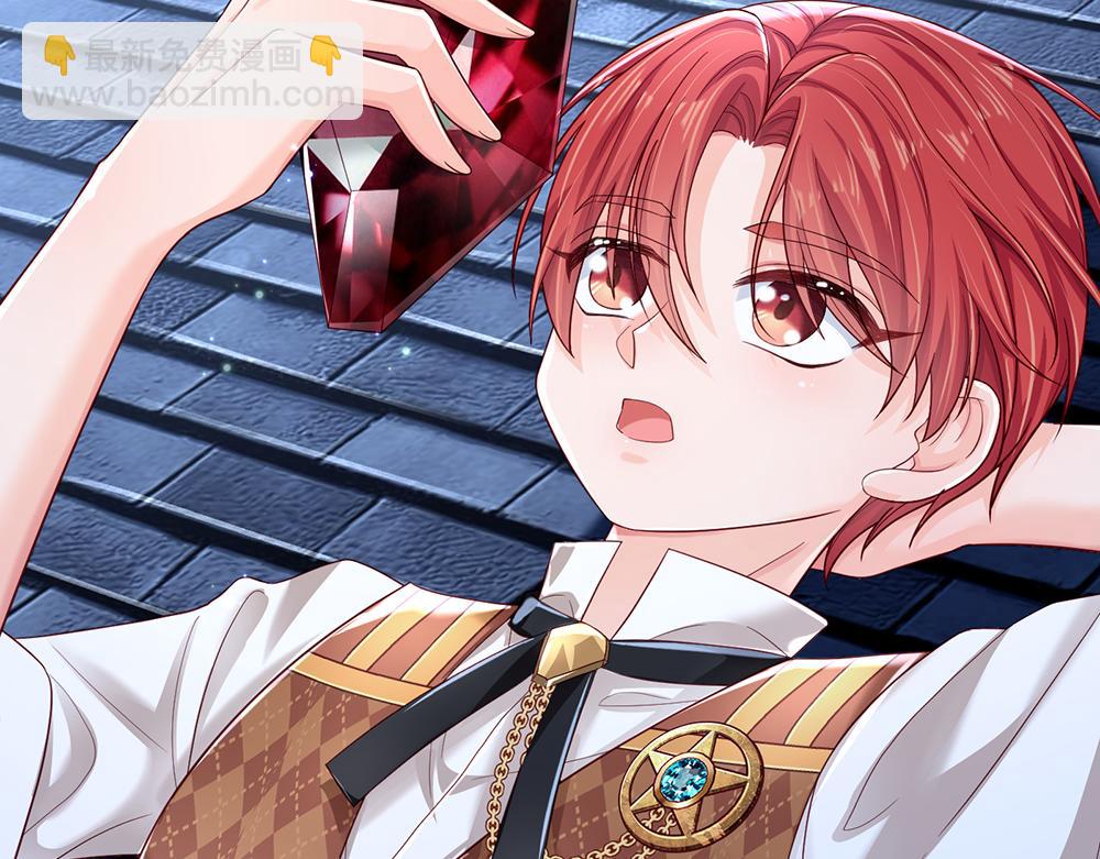 第135话 兄弟相残？！54