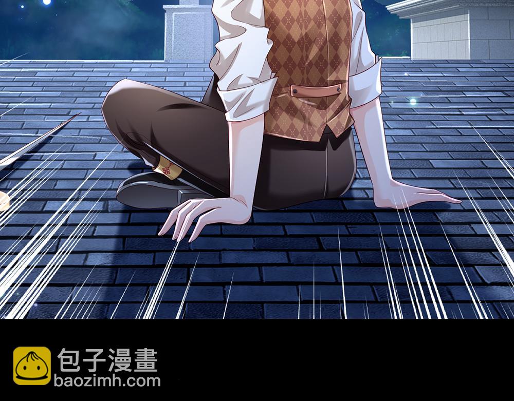 第135话 兄弟相残？！59