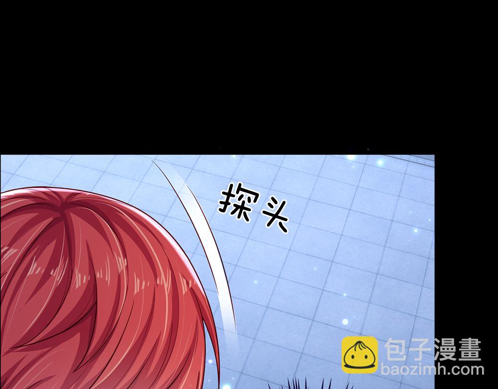 第135话 兄弟相残？！60