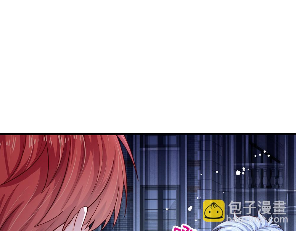 第135话 兄弟相残？！68