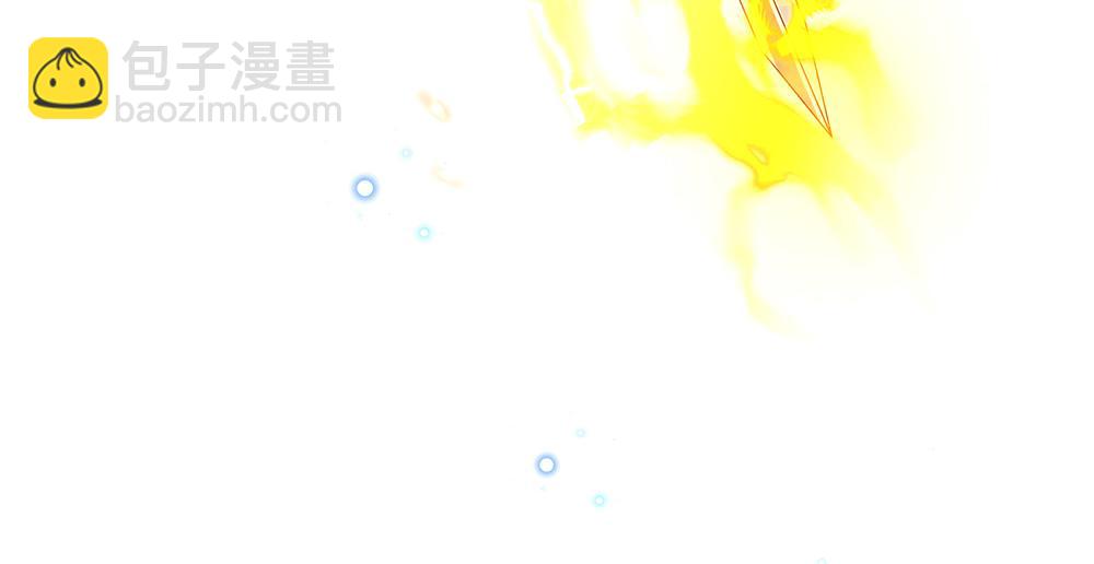 第135话 兄弟相残？！89