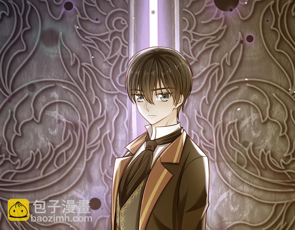 第135话 兄弟相残？！9