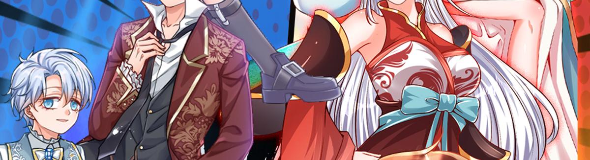 第135话 兄弟相残？！99