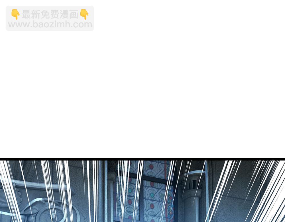 第137话 苦难姐弟38