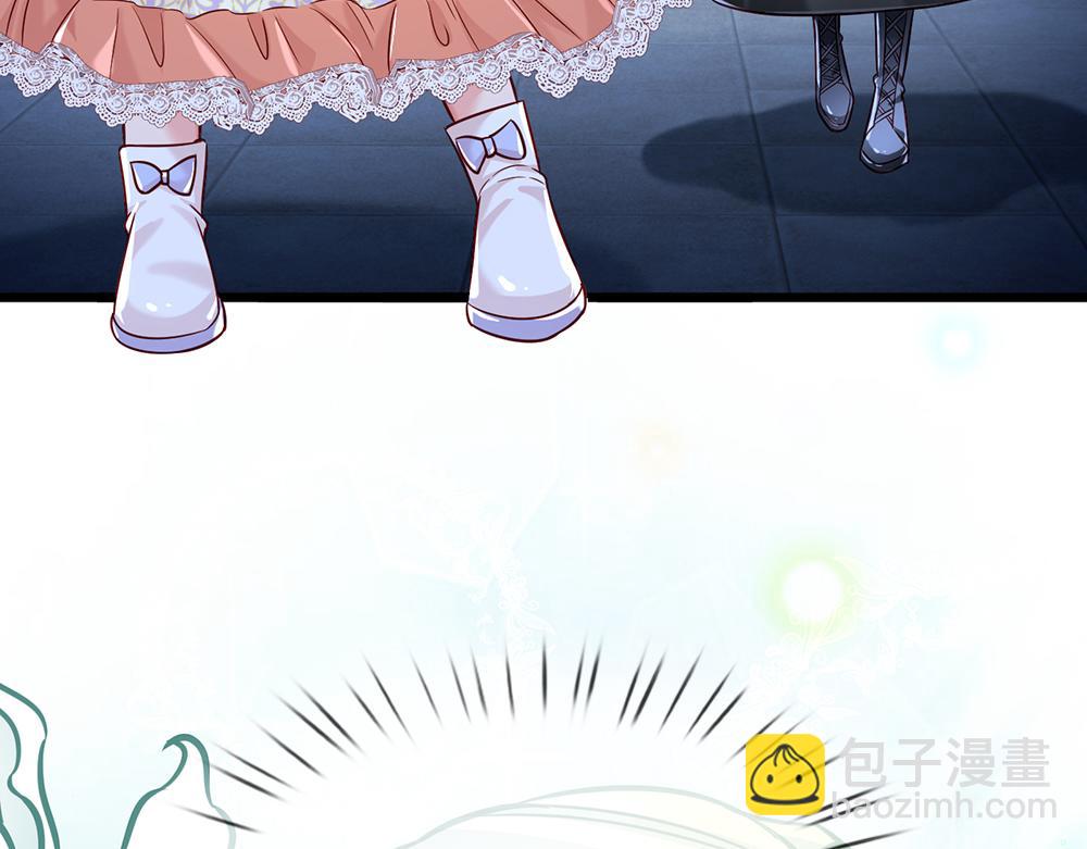 第137话 苦难姐弟44