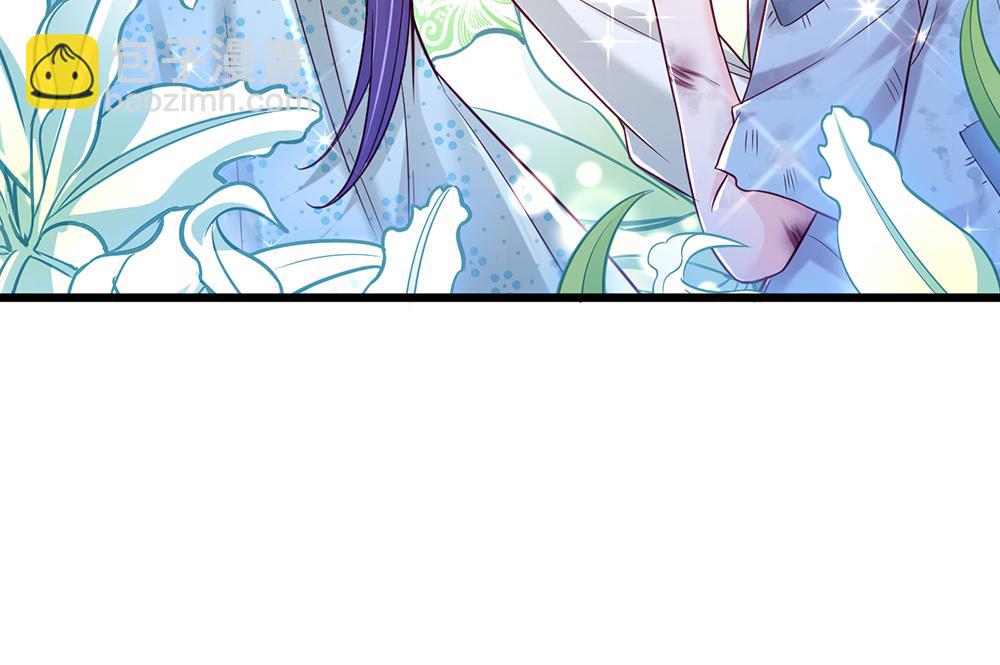 第137话 苦难姐弟51