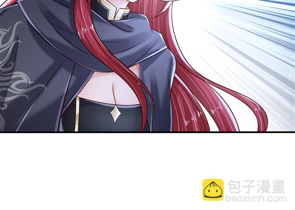第146话  陛下有危险！40