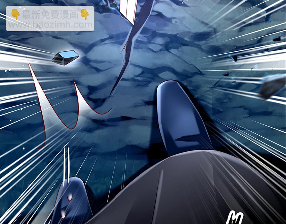 第146话  陛下有危险！57