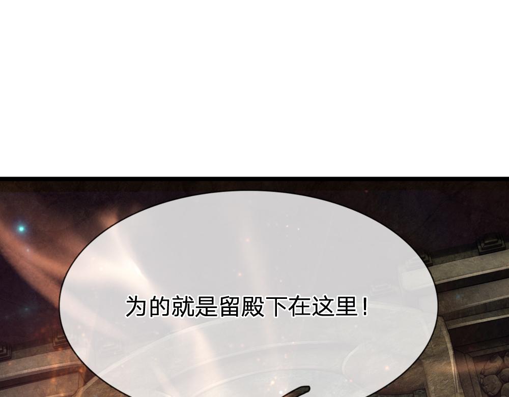 第146话  陛下有危险！82