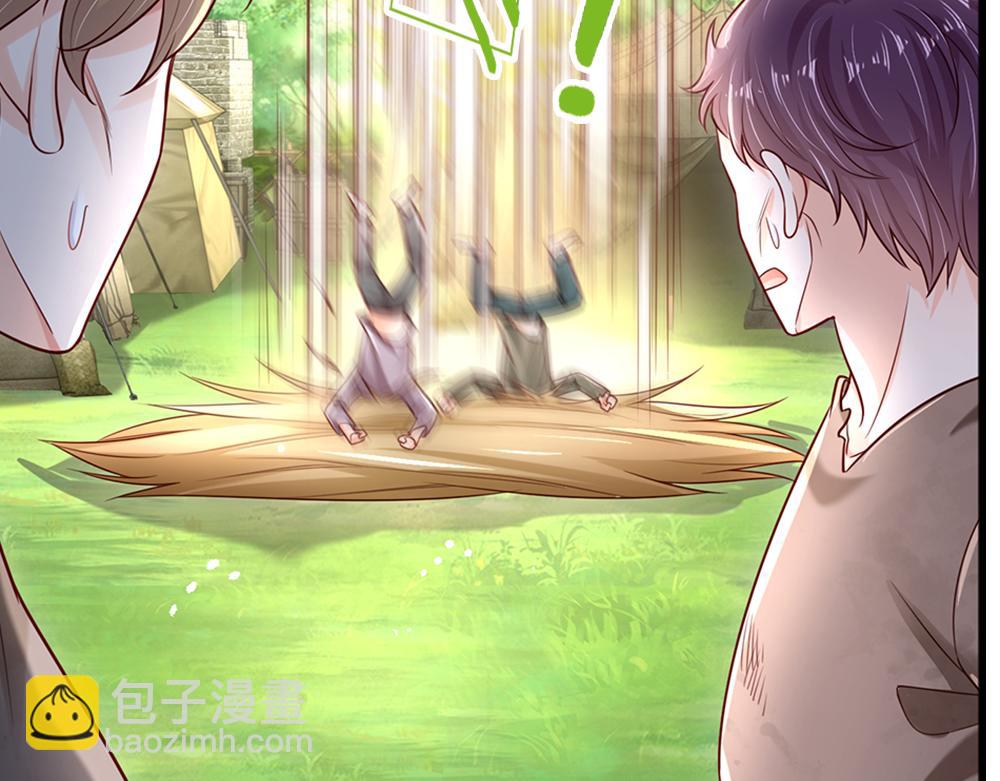 第149话 心里暖暖哒20