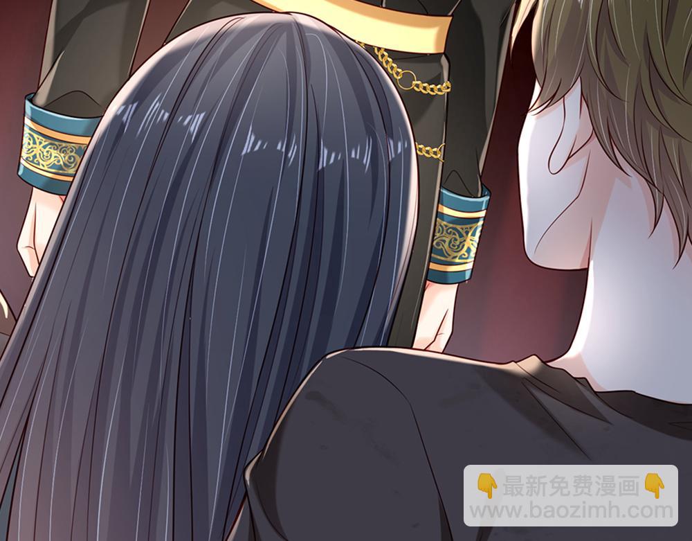 第149话 心里暖暖哒25