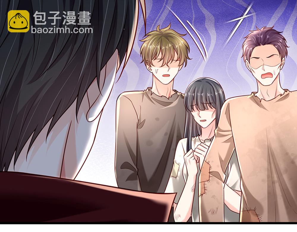 第149话 心里暖暖哒27