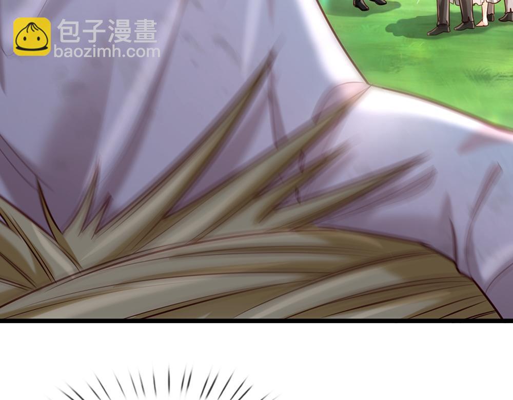 第149话 心里暖暖哒30