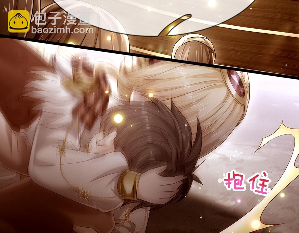 第149话 心里暖暖哒54