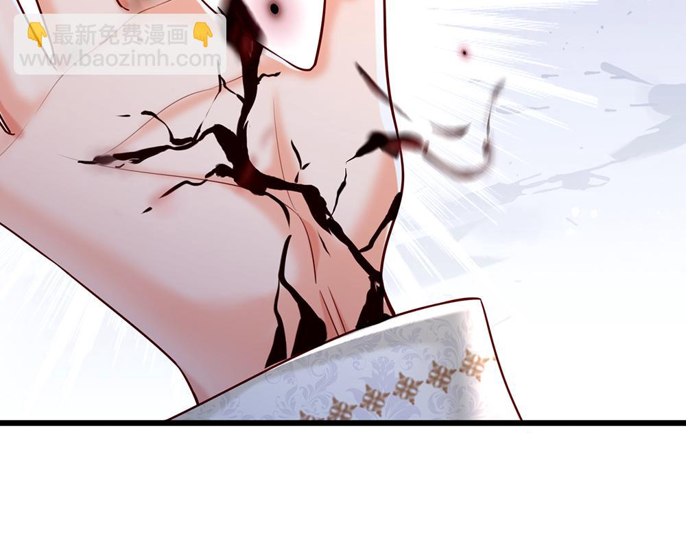 第154话 这人没救了！30