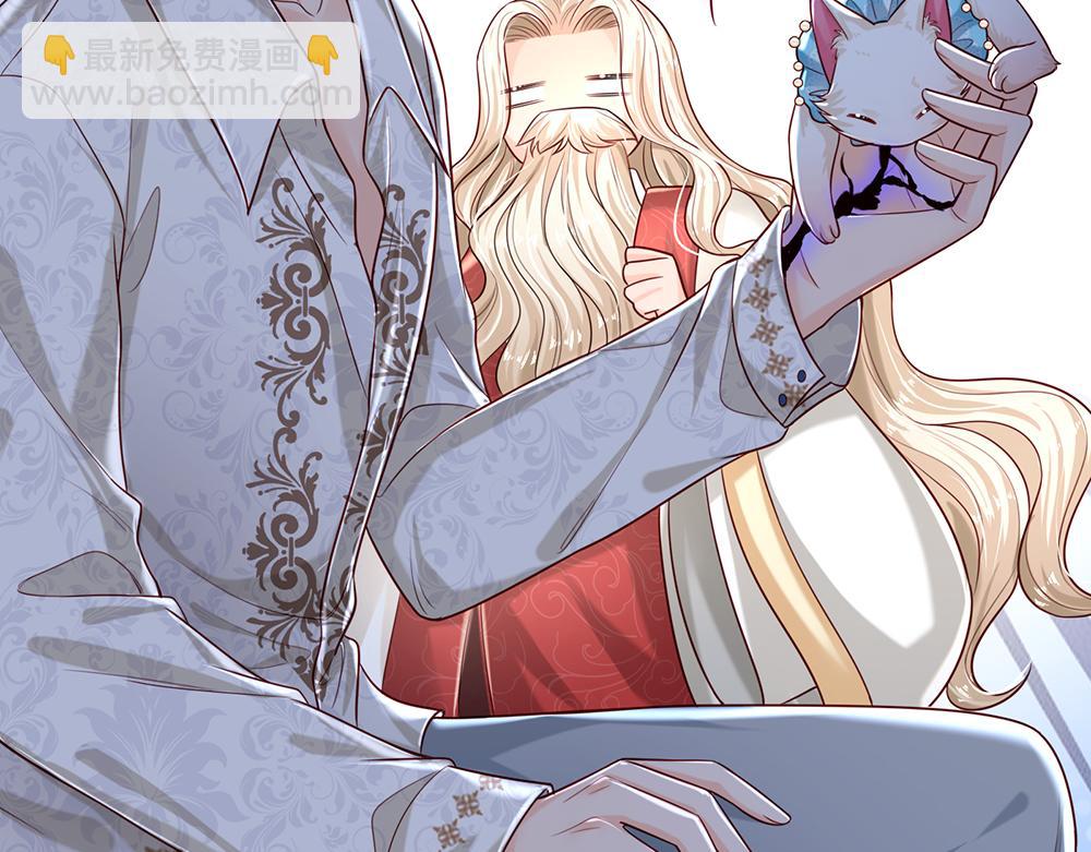 第154话 这人没救了！65