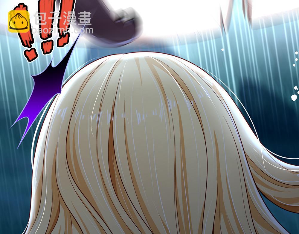 第156话  救救我！67