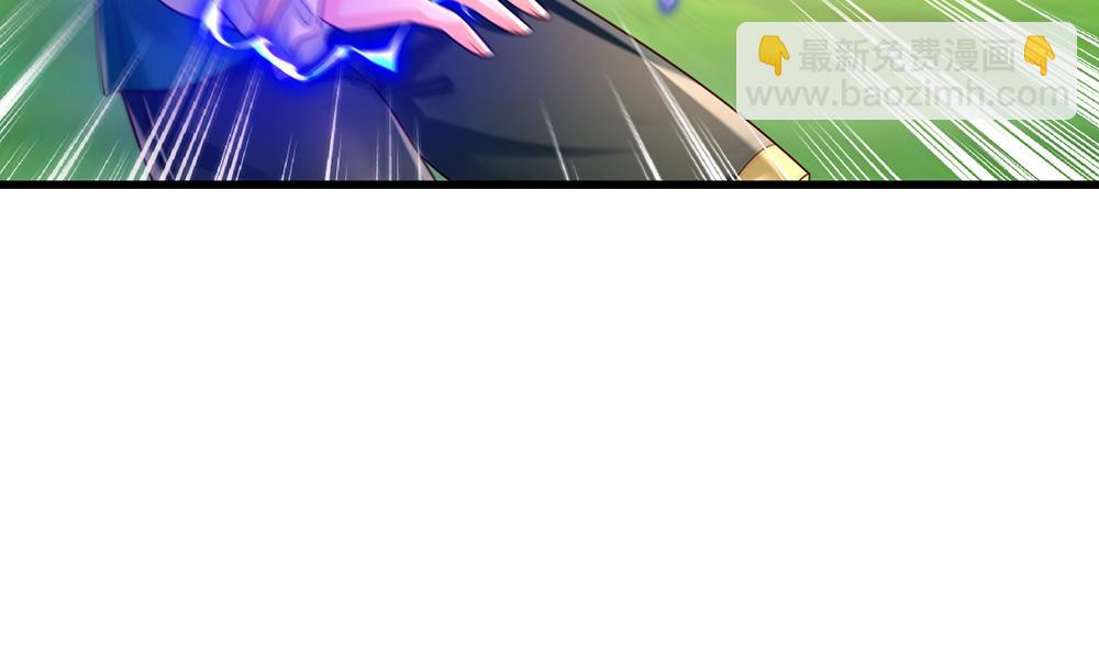 第163话  克洛洛真好呀30