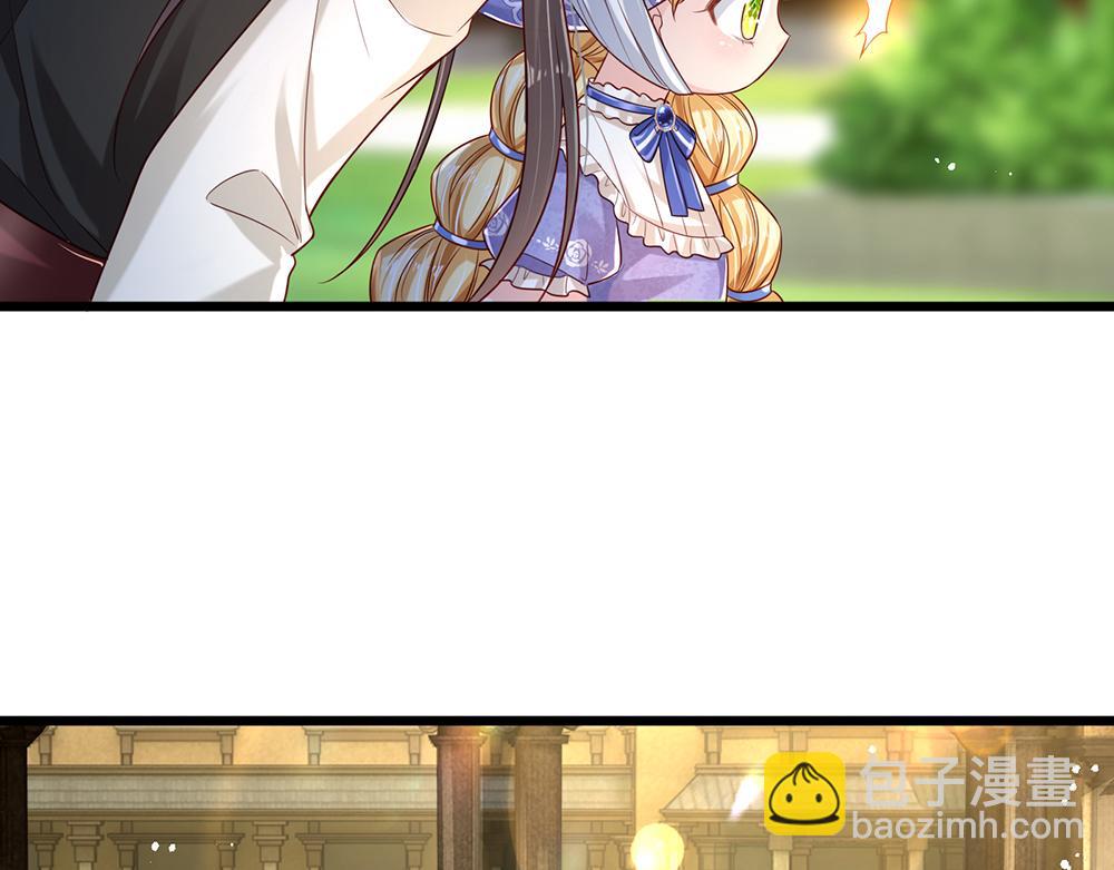 第163话  克洛洛真好呀34