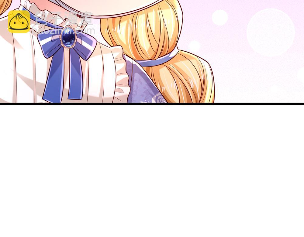 第163话  克洛洛真好呀40
