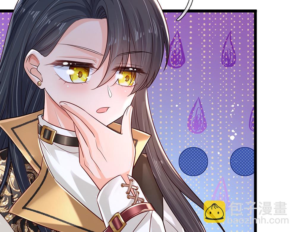 第163话  克洛洛真好呀51