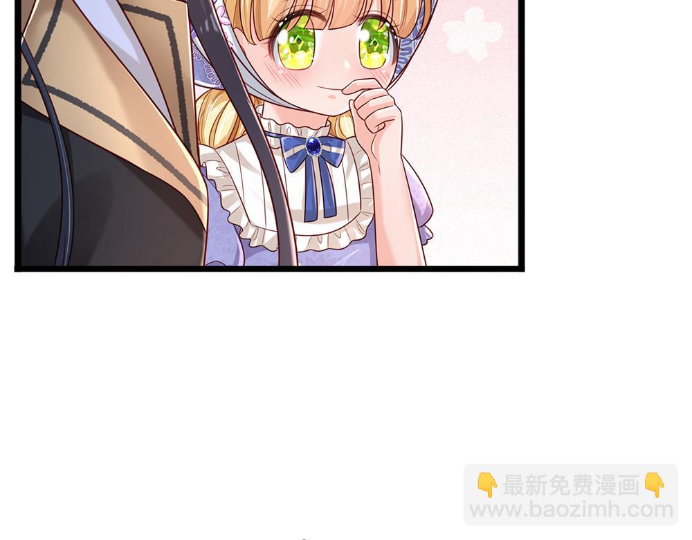 第163话  克洛洛真好呀59
