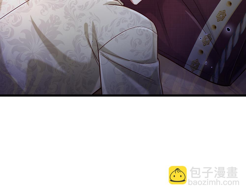 第179话 怕又如何77