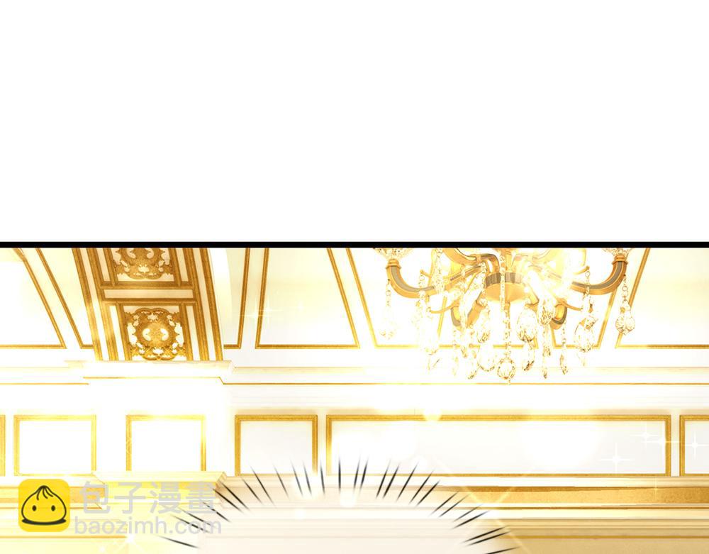 第181话 回到出生前10