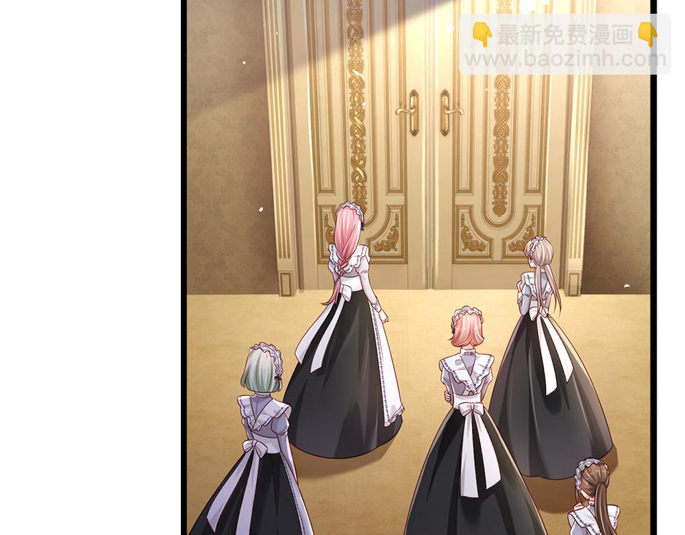 第181话 回到出生前19