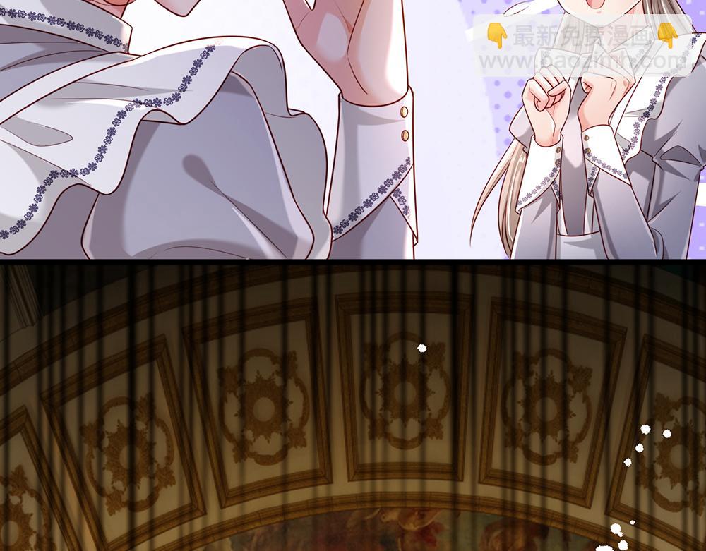 第181话 回到出生前26