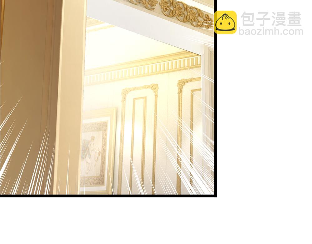 第181话 回到出生前31