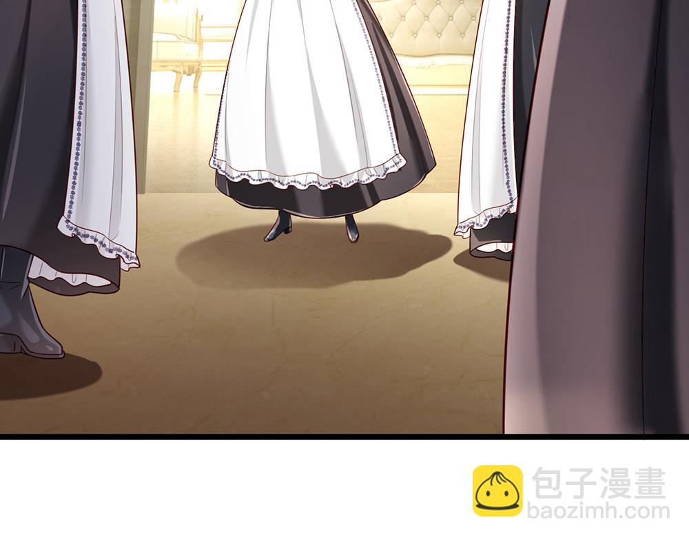 第181话 回到出生前51