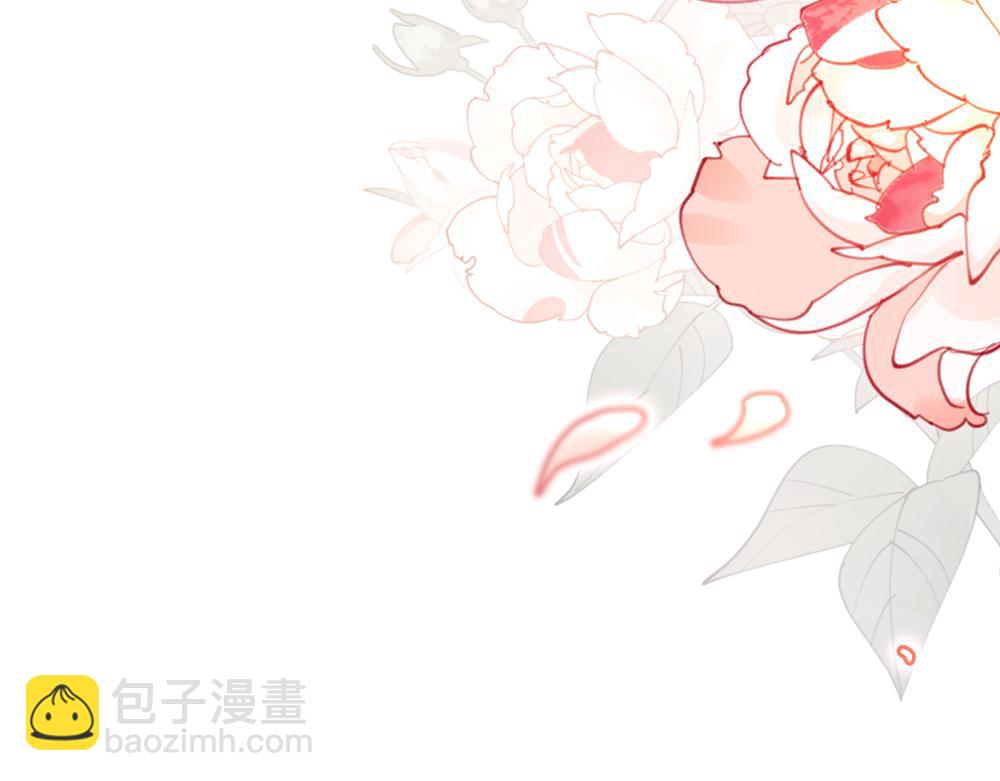 第181话 回到出生前7