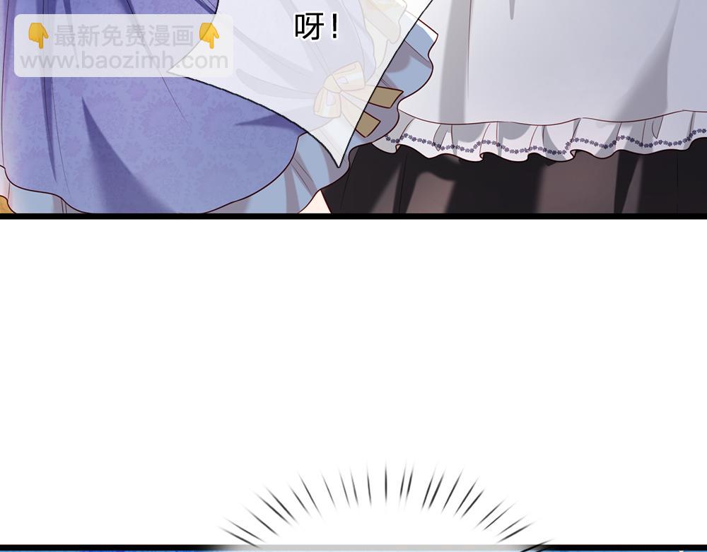 第181话 回到出生前74