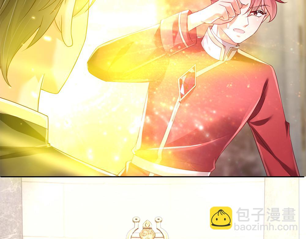 第187话 给个机会51