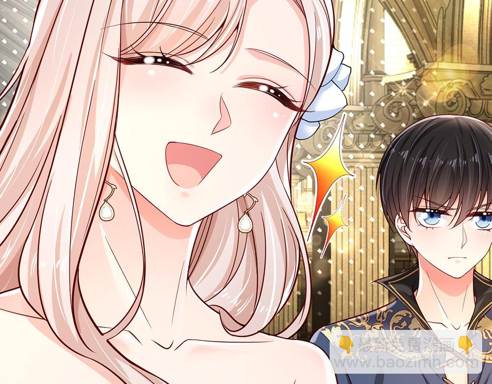 第193话 除了姐姐，我谁都不信！14