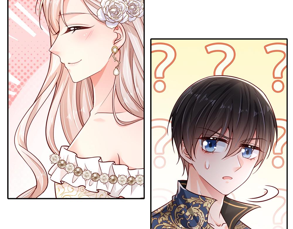 第193话 除了姐姐，我谁都不信！23