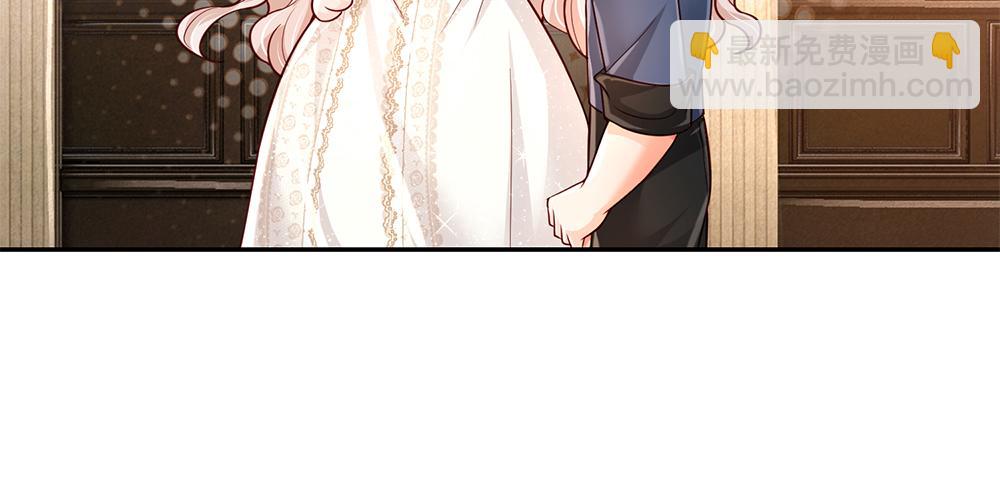 第193话 除了姐姐，我谁都不信！29