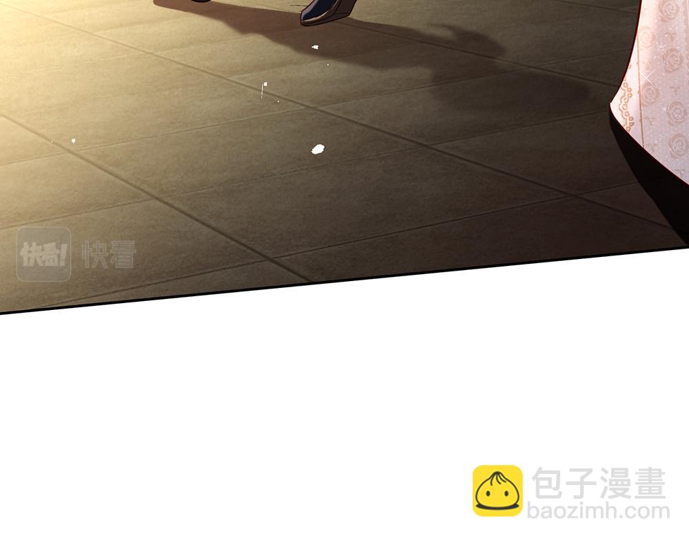 第193话 除了姐姐，我谁都不信！40