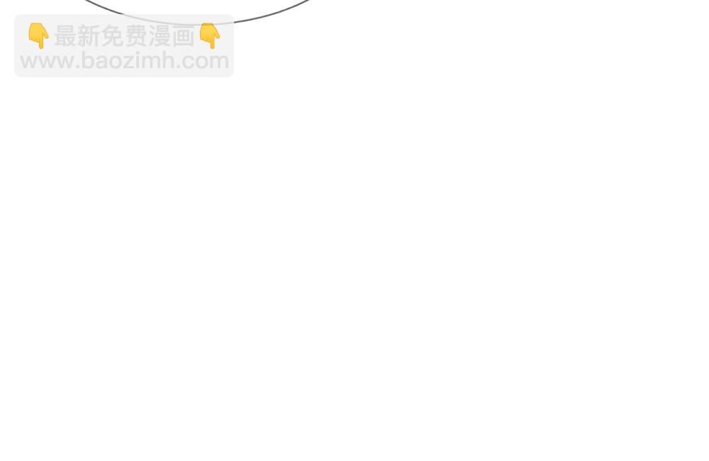 第193话 除了姐姐，我谁都不信！59